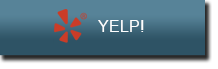 yelp