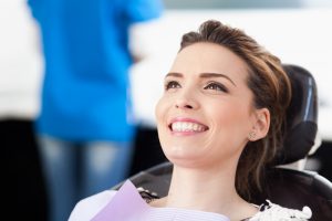 Restorative Dentistry in 2016