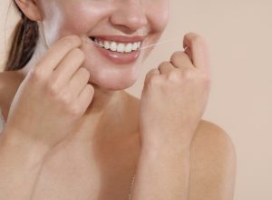 Better Dental Care for Your Smile