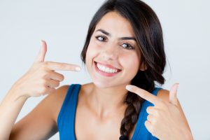 Protect Your Smile with Dental Care