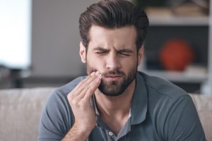 Got a Cavity? Time to Get a Dental Filling! - Cedar Dental