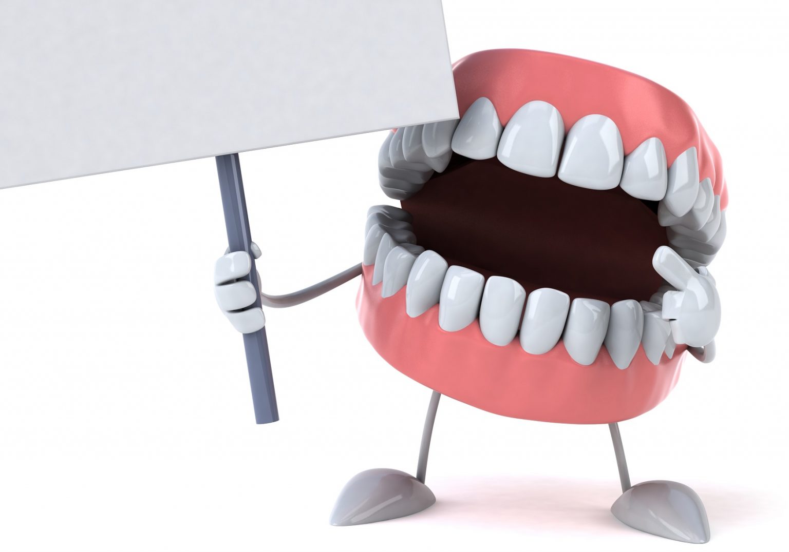 How to Keep a Tooth from Decaying Cedar Rapids, IA