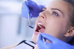 cedar rapids dental exam